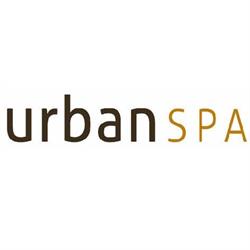 Horario de apertura Urban Spa - Cantabria, Santander