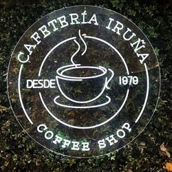 Horario de apertura Panadería Iruña Café, 