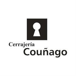 Horario de apertura Cerrajeria Couñago, Vigo