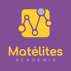Horario de apertura Academia Matélites, Armilla