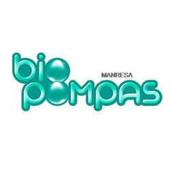 Horario de apertura biopompas manresa, Manresa