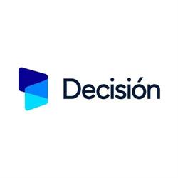 Horario de apertura Decision Comunidad Cristiana Evangélica, Madrid