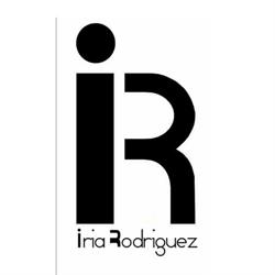 Horario de apertura Joyería Iria Rodríguez, Foz