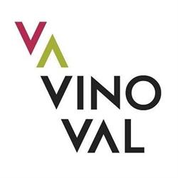 Horario de apertura VINOVAL Vinoteca, Valladolid