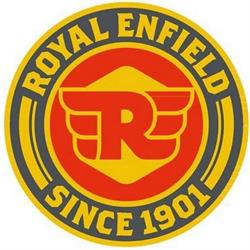 Horario de apertura Royal Enfield Valencia,