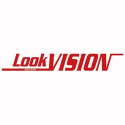 Horario de apertura Revista Óptica Lookvision, Madrid