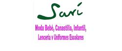 Horario de apertura Sarí, San Juan de Aznalfarache