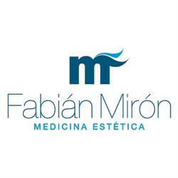 Horario de apertura Fabián Mirón Medicina Estética, Badajoz