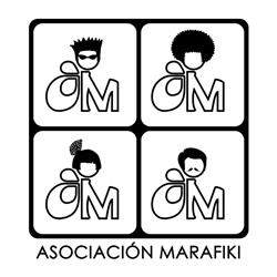 Asociación Marafiki en Sevilla (Este-Alcosa-Torreblanca) - Horario de apertura