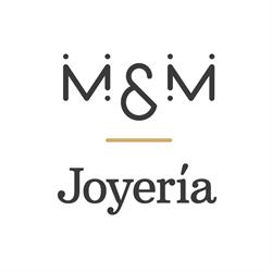 Horario de apertura M&M Joyería Lucena, 