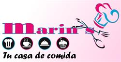 Marín's en Valencia (Pobles Del Sud) - Horario de apertura