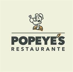 Horario de apertura Restaurante Popeye's, Roquetas de Mar