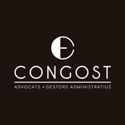 Horario de apertura Congost Advocats & Gestors Administratius, Girona