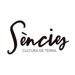 Horario de apertura Sències, Sitges