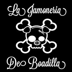 Horario de apertura La Jamoneria De Boadilla J.M, Boadilla Del Monte