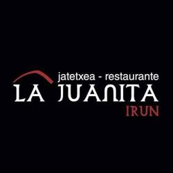 Horario de apertura Restaurante La Juanita, Irun