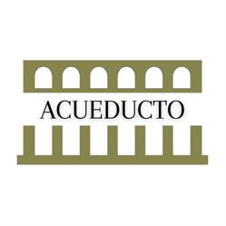 Horario de apertura Sidrería Acueducto, Gijón