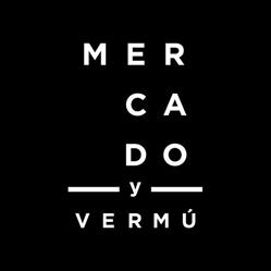 Mercado y vermu en Zaragoza (Casco Antiguo) - Horario de apertura