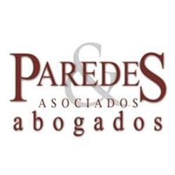 Paredes y Asociados Abogados en Madrid (Chamartín) - Horario de apertura