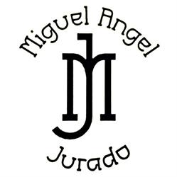 Horario de apertura Miguel Angel Jurado, Dos Hermanas