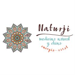 Horario de apertura Naturji, Vitoria-Gasteiz