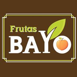 Horario de apertura frutas bayo, Alfamén