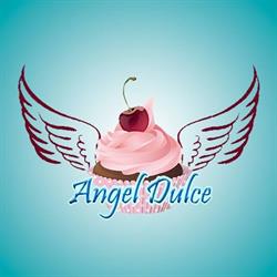 Horario de apertura Pastelería Angel Dulce, Lepe