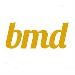 Horario de apertura Bmdstyle, Viveiro