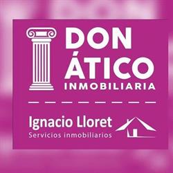 Horario de apertura Inmobiliaria don Ático, Almendralejo