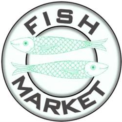 Horario de apertura Fish Market, Sant Cugat del Vallès