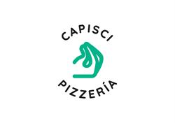 Horario de apertura Capisci Pizzería, Carcaixent