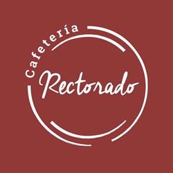 Horario de apertura Cafetería del Rectorado, Córdoba