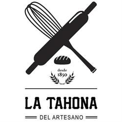 Horario de apertura Panadería La Tahona del Artesano, San Fernando