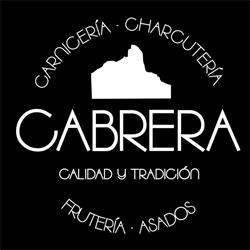Horario de apertura Cabrera - Carnicería Charcutería Frutería, Las Palmas