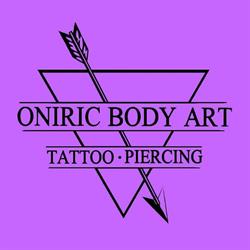 Oniric body art en Sevilla (Norte) - Horario de apertura