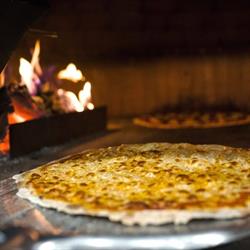 Horario de apertura ECOPIZZA Pizzería Cerdanyola del Vallès, 
