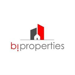 Horario de apertura Bi-Properties, Alhaurín El Grande