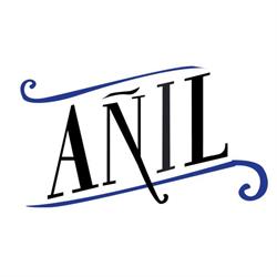 Horario de apertura Añil Lavandería Autoservicio, Villanueva de la Cañada