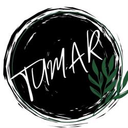 Horario de apertura Restaurante Tumar, Totana