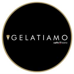 Horario de apertura Gelatiamo, Palamós