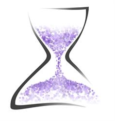 Horario de apertura Centro de Estética en Cáceres "IL Mío Tempo",