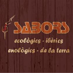 Horario de apertura Sabors, Lleida