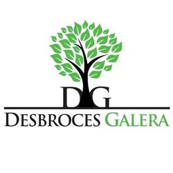 Horario de apertura Desbroces Galera, Hellín