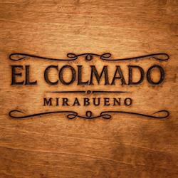 Horario de apertura El Colmado de Mirabueno, Córdoba