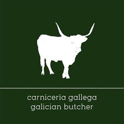 Horario de apertura La Carnicería Gallega, Marbella