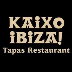 Horario de apertura Kaixo Ibiza!, 