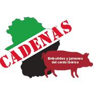 Horario de apertura EMBUTIDOS CADENAS, Villafranca de los Barros