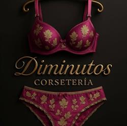 Horario de apertura Diminutos, Almodóvar del Campo