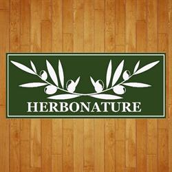 Horario de apertura HERBONATURE, Leganés