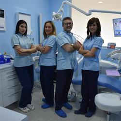 Horario de apertura Clínica Nudental Dr. Pedro Nuñez, Rivas-Vaciamadrid
